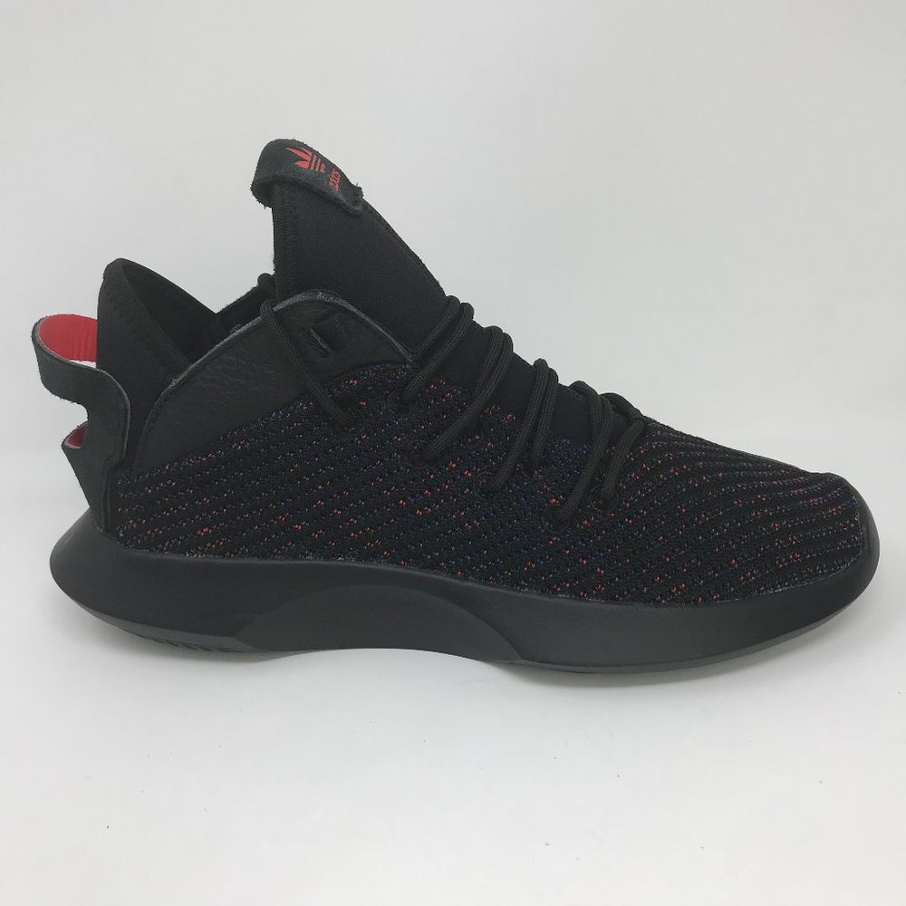 Adidas Crazy 1 ADV B37562 Kobe Bryant Primeknit - Picture 2 of 8